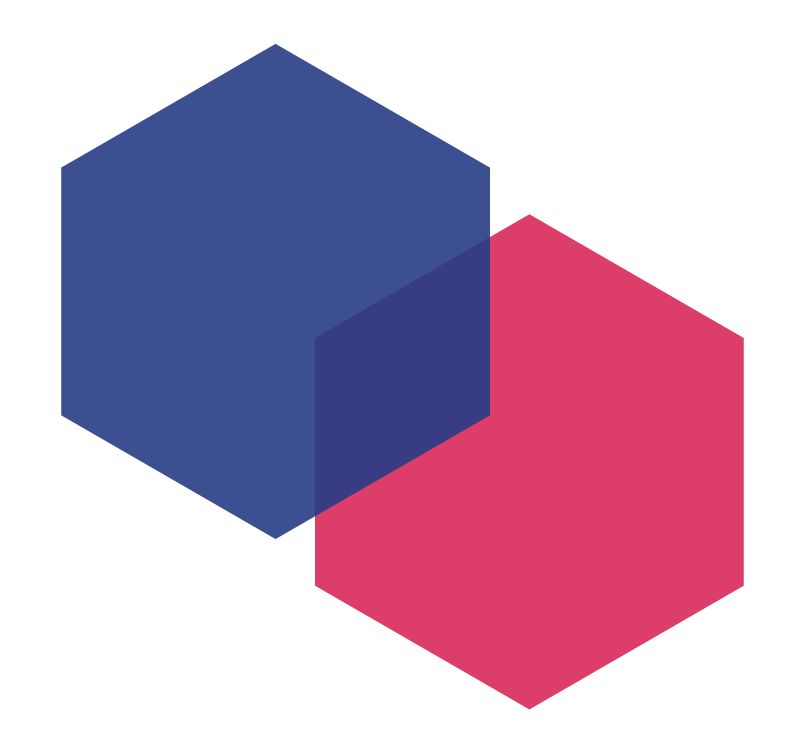 Sero Pharmaceuticals