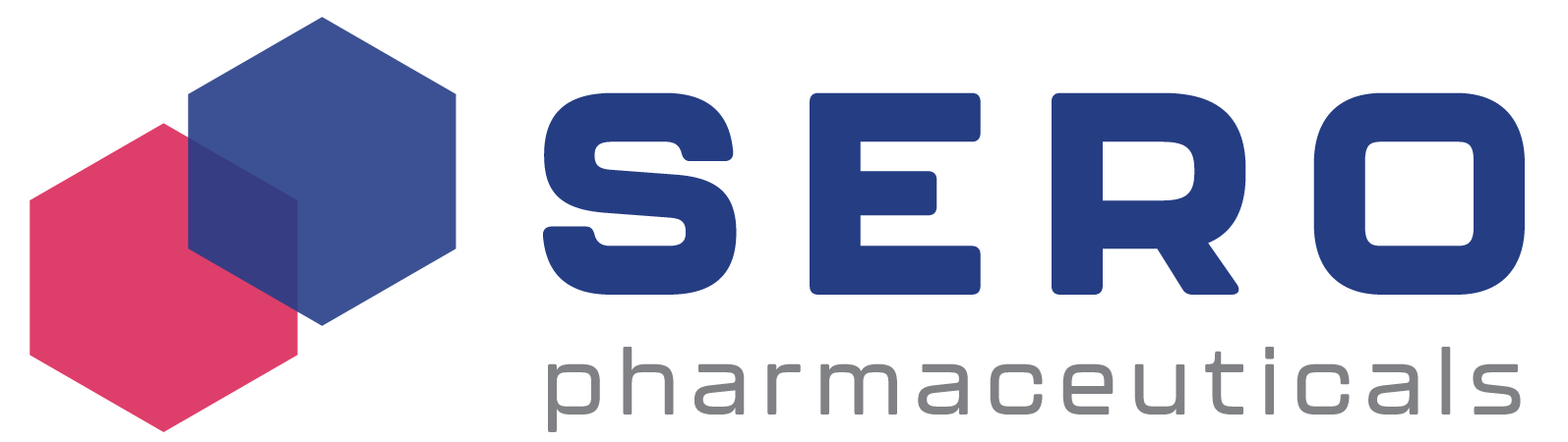 Sero Pharmaceuticals