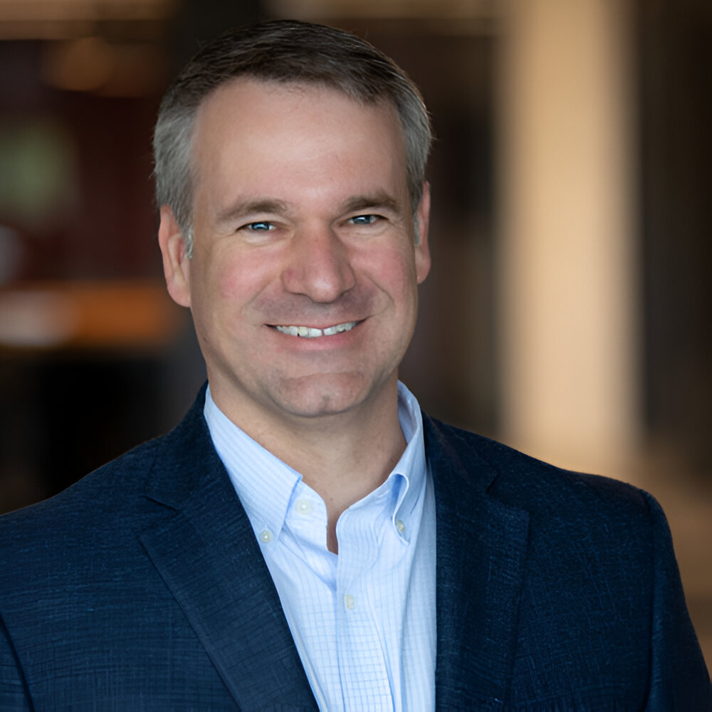 Josh Nickols, PhD, CEO, Sero Pharmaceuticals