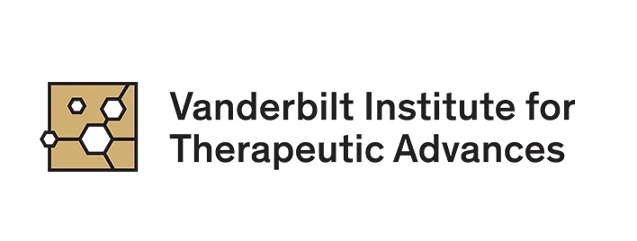 Vanderbilt Institute for Therapeutic Advances