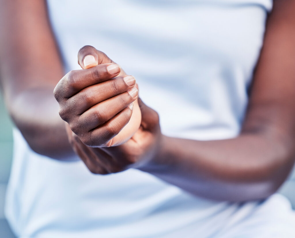 Sero Pharmaceuticals